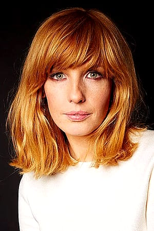 Kelly Reilly'