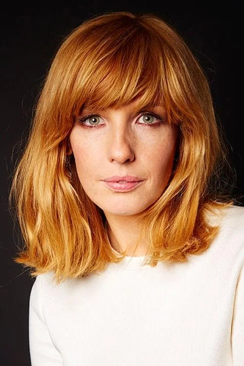 Kelly Reilly picture 1 of 1