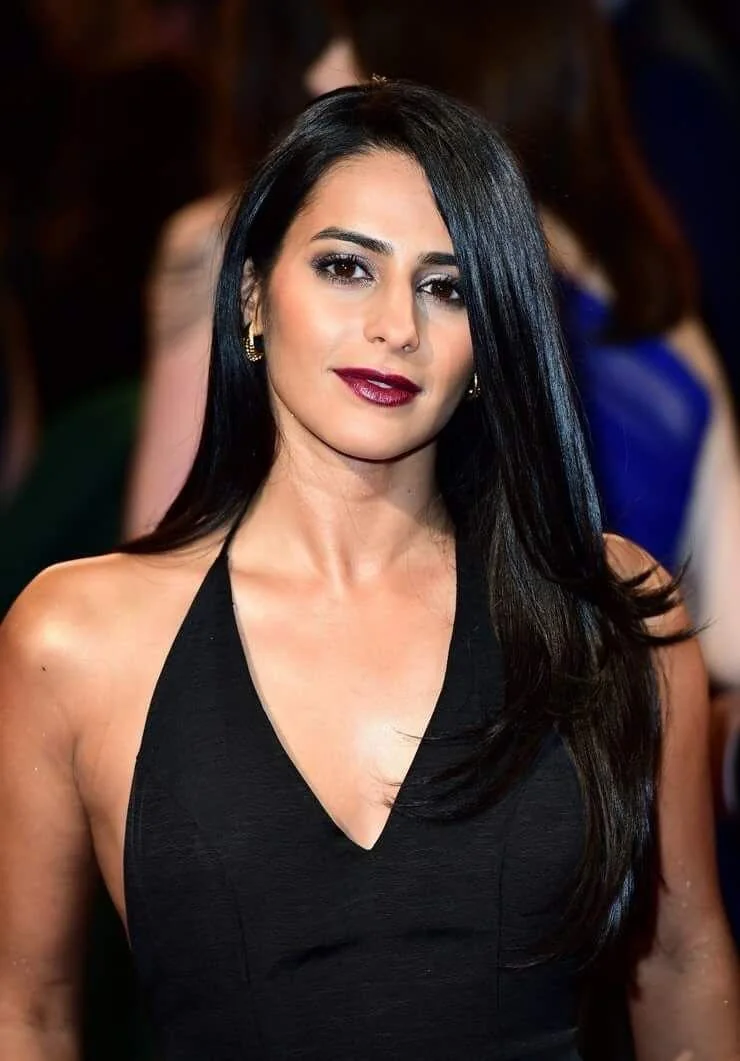 Sair Khan picture 1 of 1