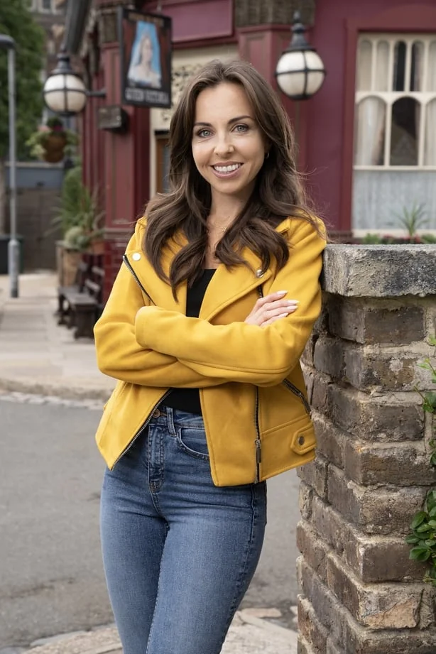 Louisa Lytton picture 3 of 3