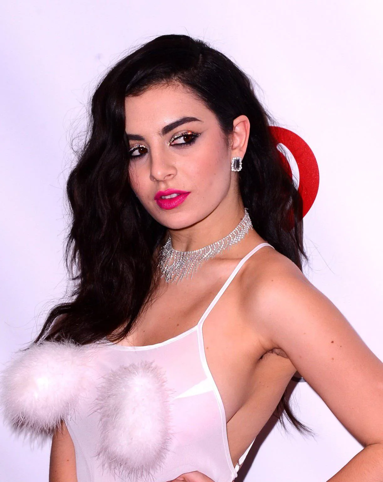 Charli XCX picture 1 of 1