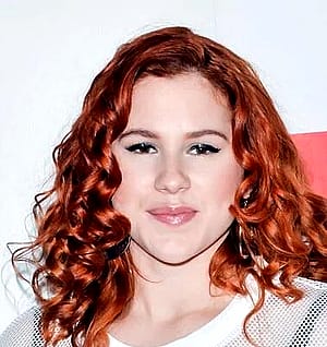 Katy B'