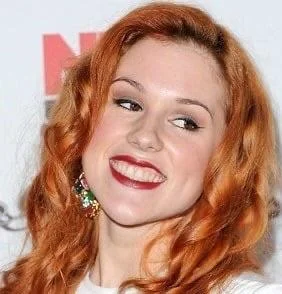 Katy B picture 12 of 15