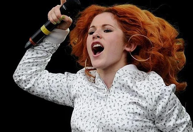 Katy B picture 15 of 15