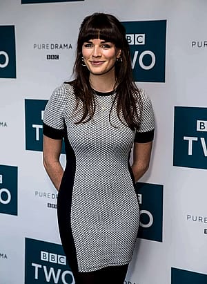 Aisling Bea'