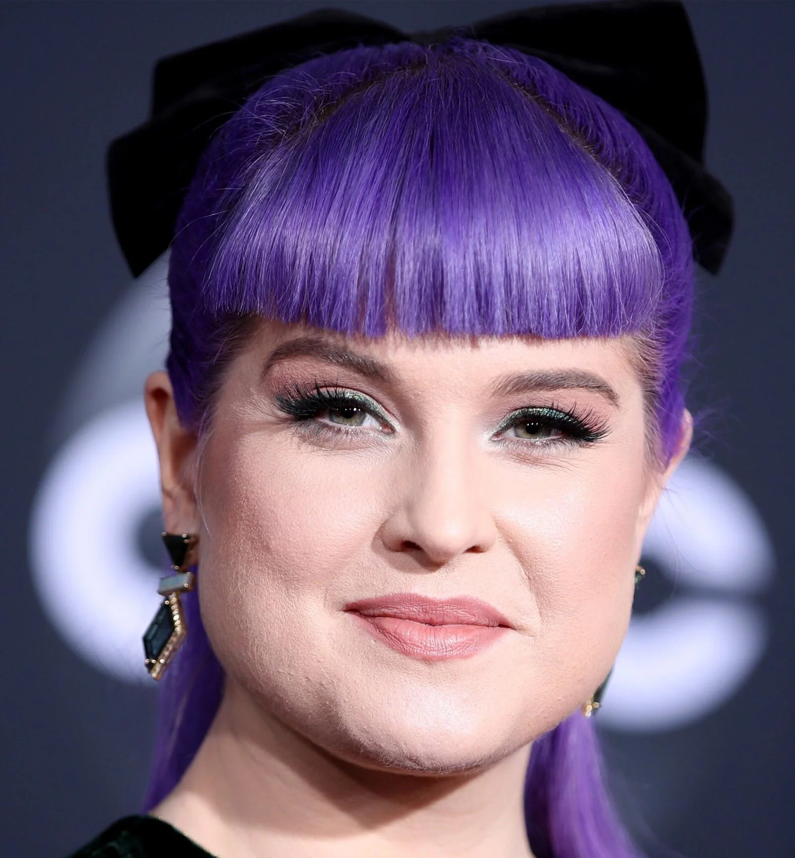 Kelly Osbourne picture 1 of 20