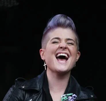 Kelly Osbourne picture 7 of 20