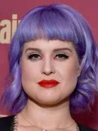 Kelly Osbourne picture 8 of 20