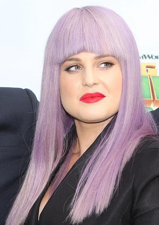 Kelly Osbourne picture 10 of 20