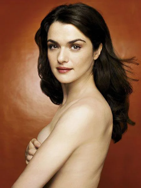 Rachel Weisz picture 1 of 1