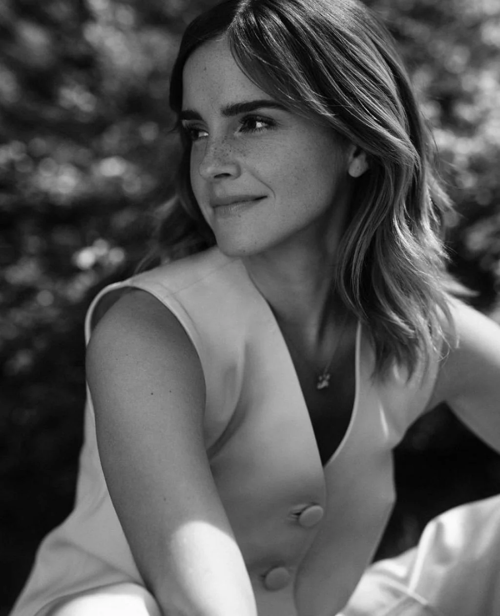 Emma Watson picture 3 of 3