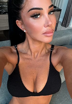 Tulisa Constostavlos'