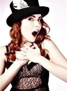 Paloma Faith picture 7 of 20