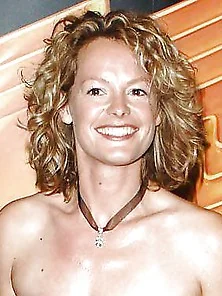 Kate Humble picture 2 of 3