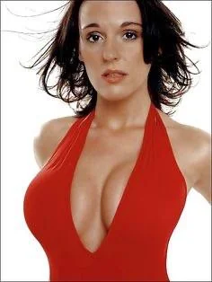 Suranne Jones picture 2 of 7