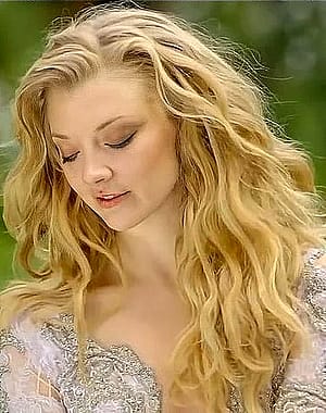 Natalie Dormer'