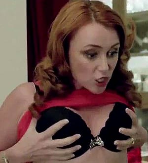 Keeley Hawes'