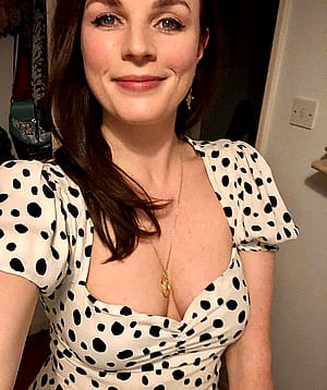 Aisling Bea'