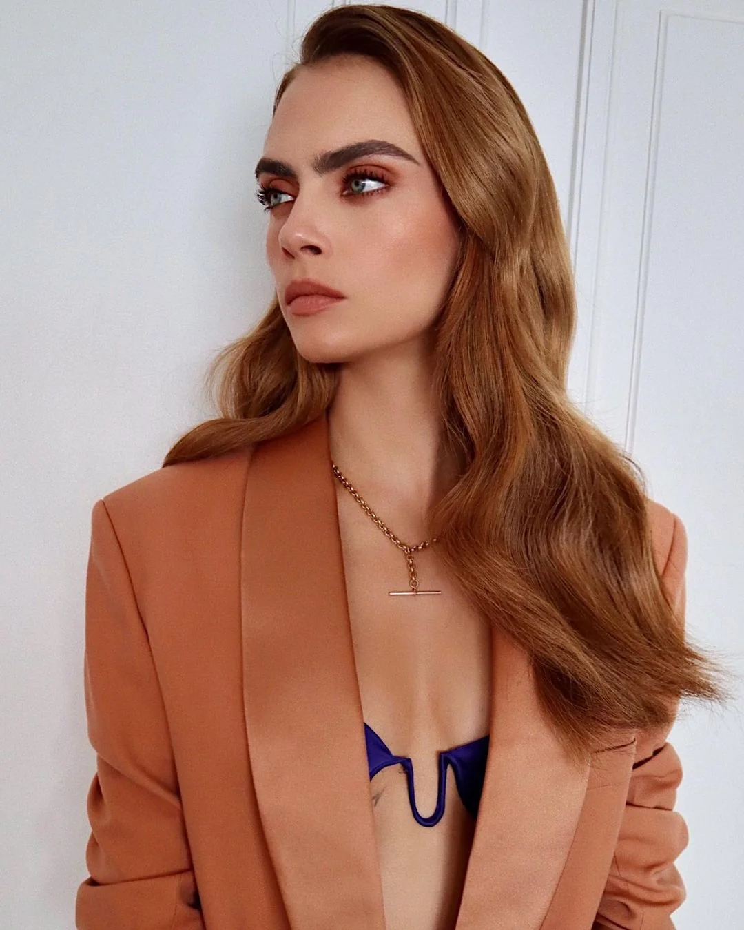 Cara Delevingne picture 4 of 4