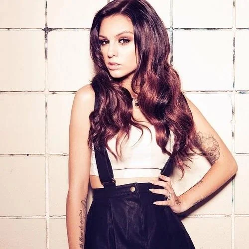 Cher Lloyd picture 10 of 10