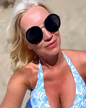 Denise van Outen'