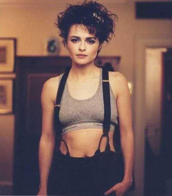 Helena Bonham Carter picture 1 of 1