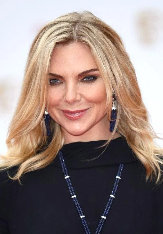 Samantha Womack picture 2 of 3