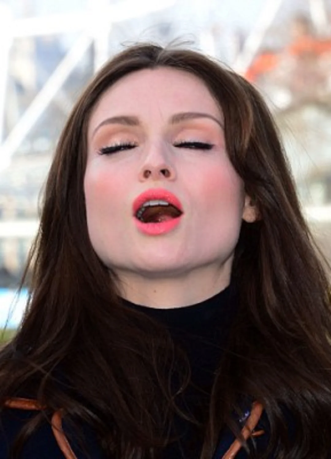 Sophie Ellis-Bextor picture 3 of 3