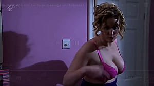 Bronagh Waugh (hollyoaks)'