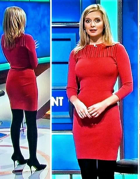 Rachel Riley picture 1 of 1