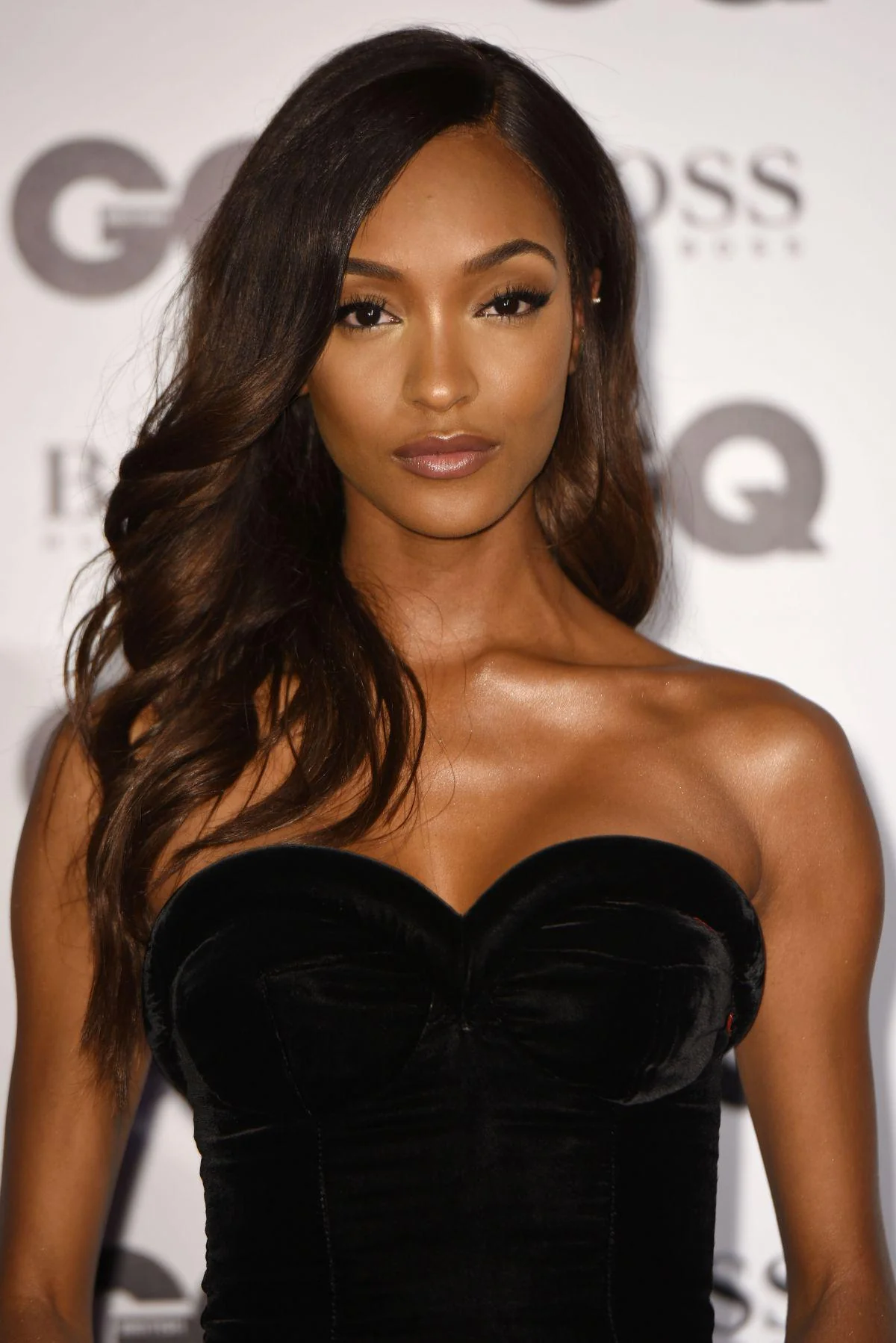 Jourdan Dunn picture 1 of 1