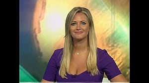 Hayley McQueen'