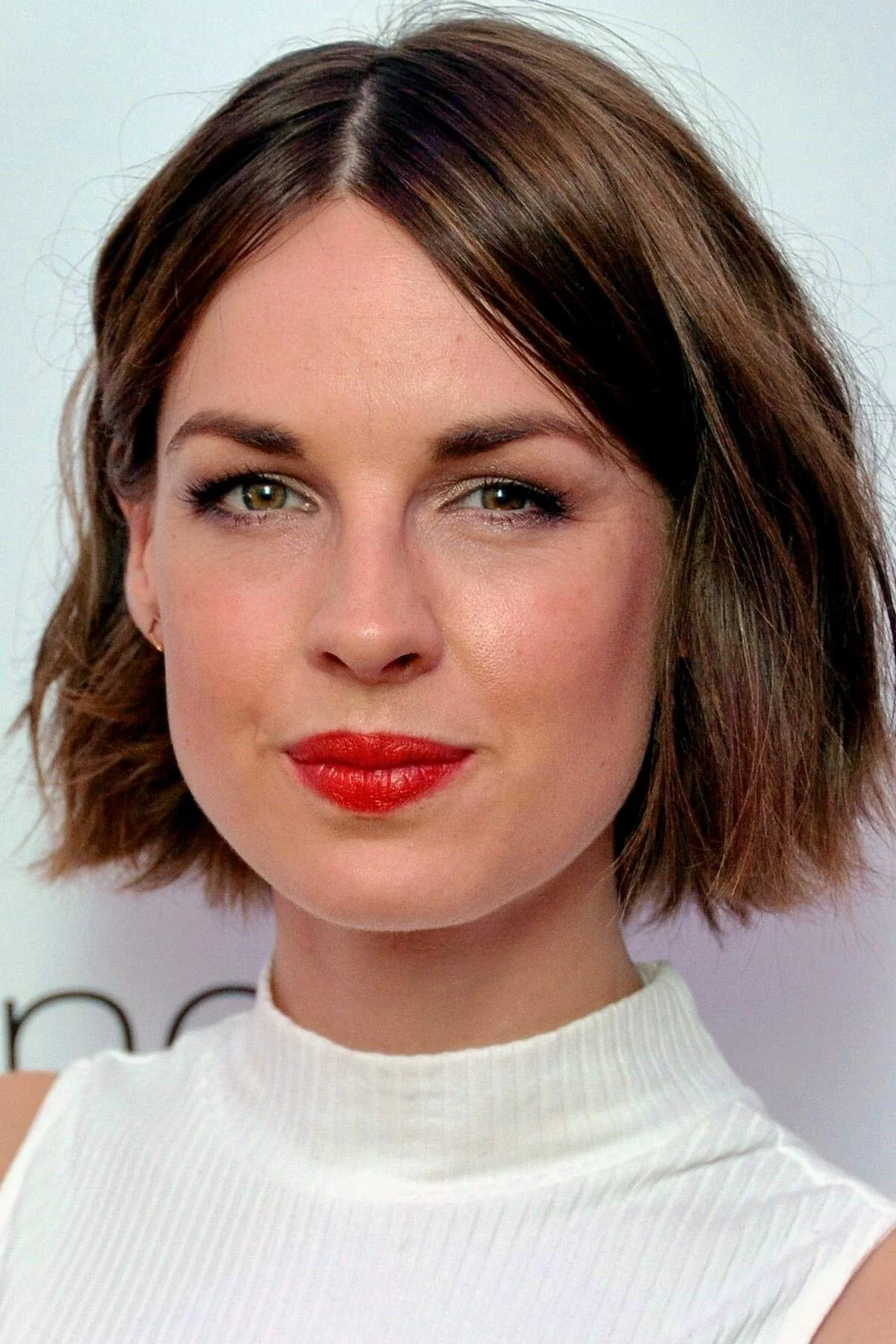 Jessica Raine picture 4 of 6