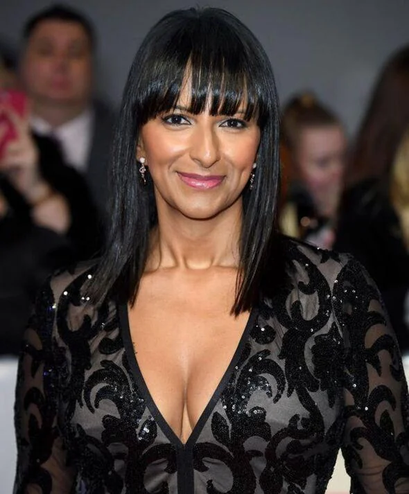 Ranvir Singh picture 1 of 1