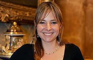 Prof. Alice Roberts'