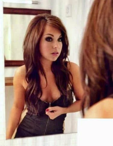 Louisa Lytton picture 2 of 4