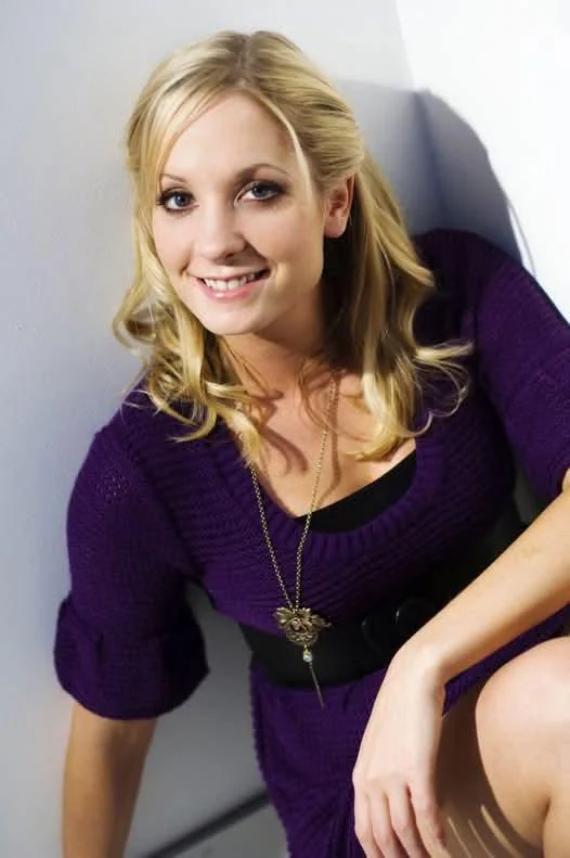 Joanne Froggatt picture 1 of 1