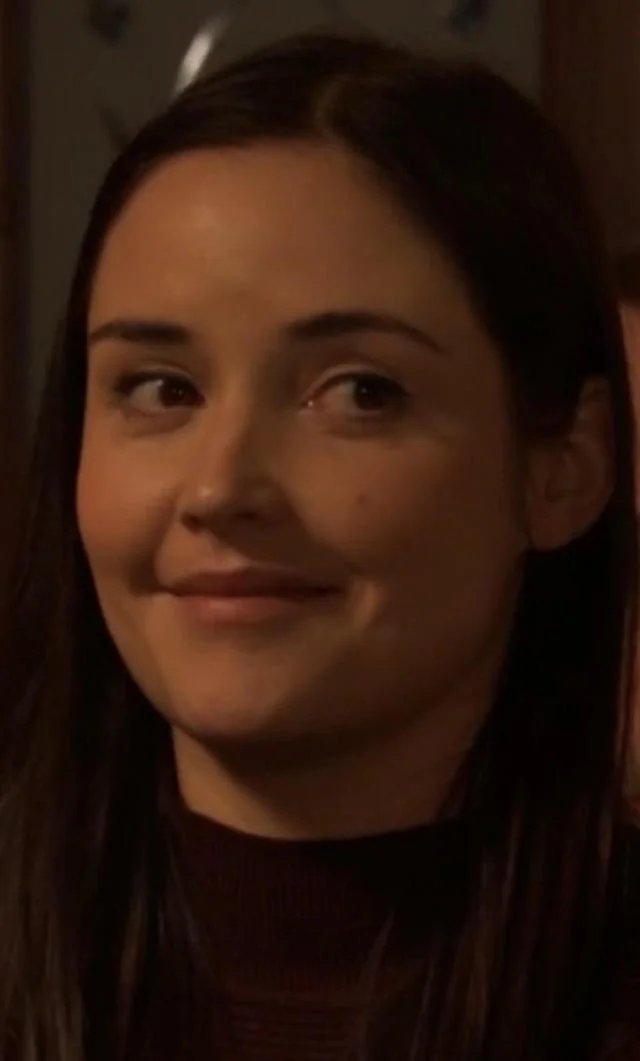 Jacqueline Jossa picture 4 of 20