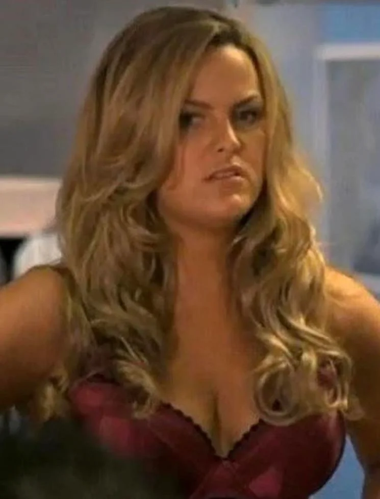 Jo Joyner picture 19 of 20