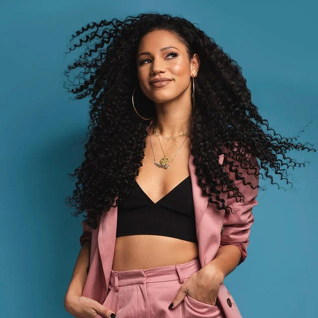 Vick Hope picture 4 of 6