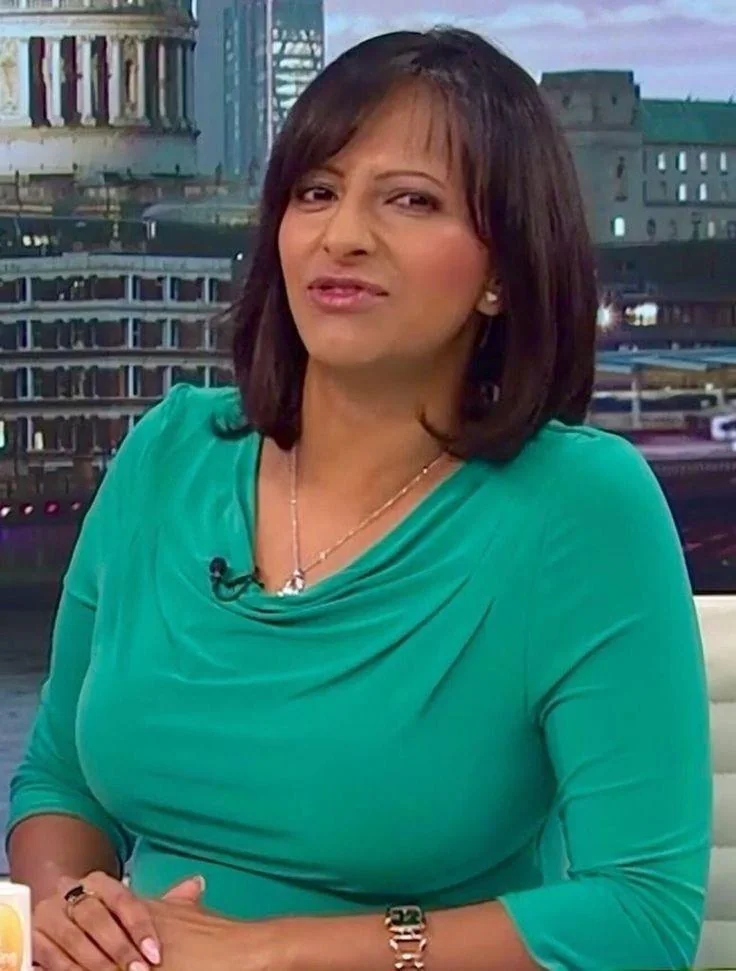 Ranvir Singh picture 8 of 20