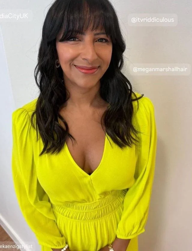 Ranvir Singh picture 13 of 20