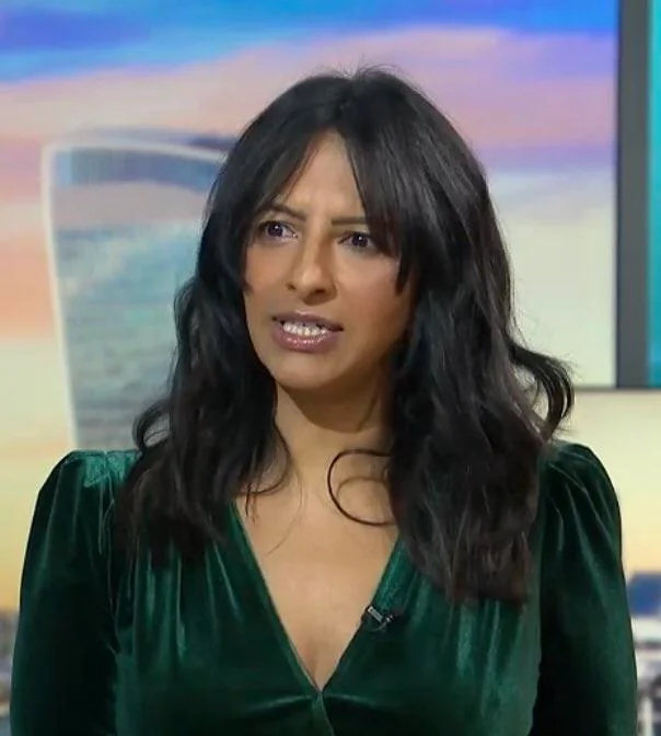 Ranvir Singh picture 18 of 20