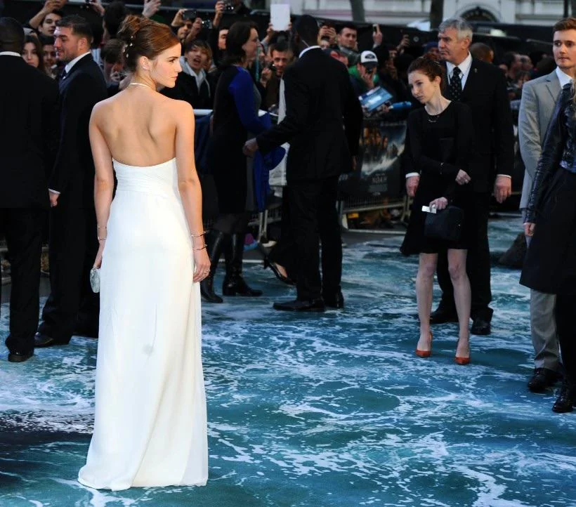 Emma Watson picture 3 of 10