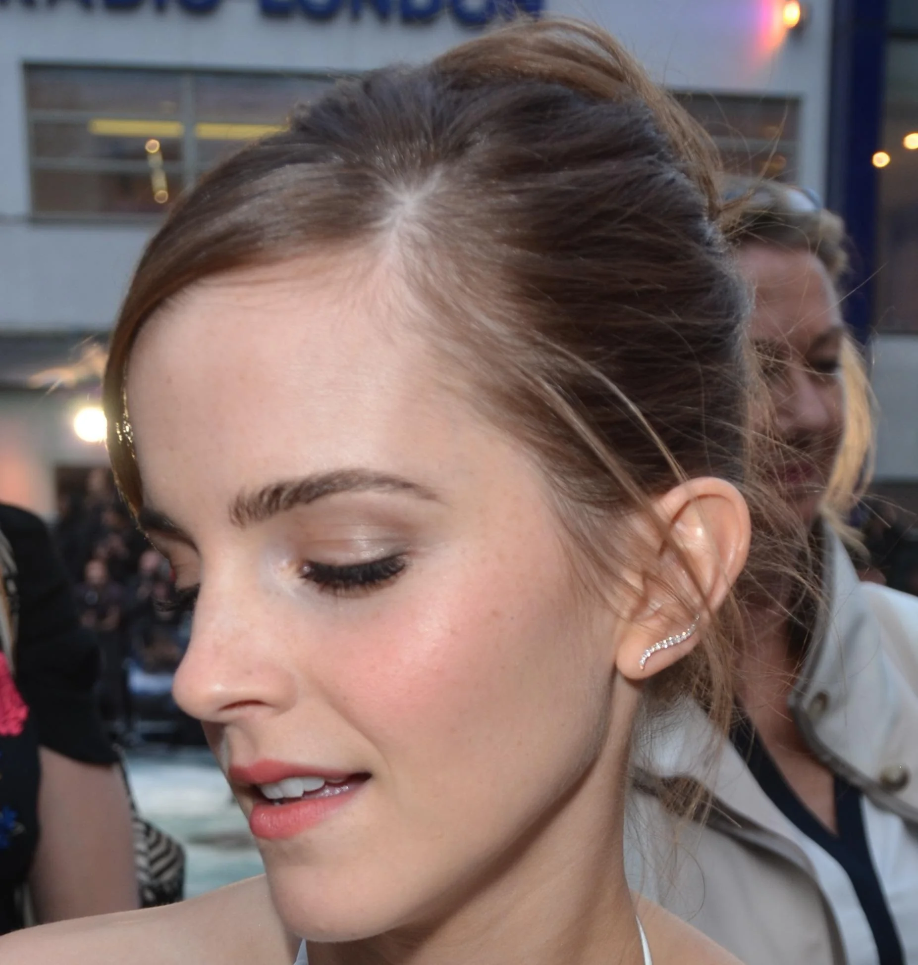 Emma Watson picture 6 of 10