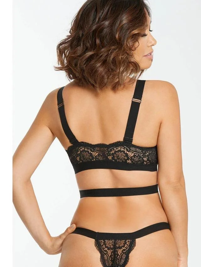 Myleene Klass picture 6 of 20