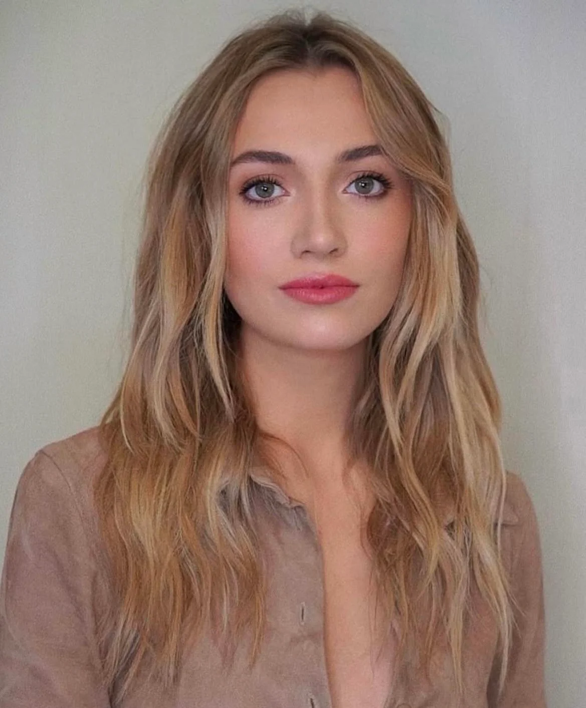 Tilly Keeper picture 6 of 20