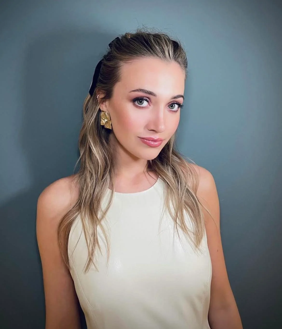 Tilly Keeper picture 11 of 20