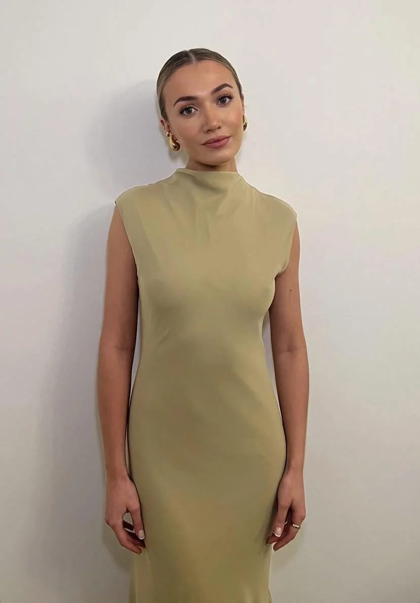 Tilly Keeper picture 12 of 20