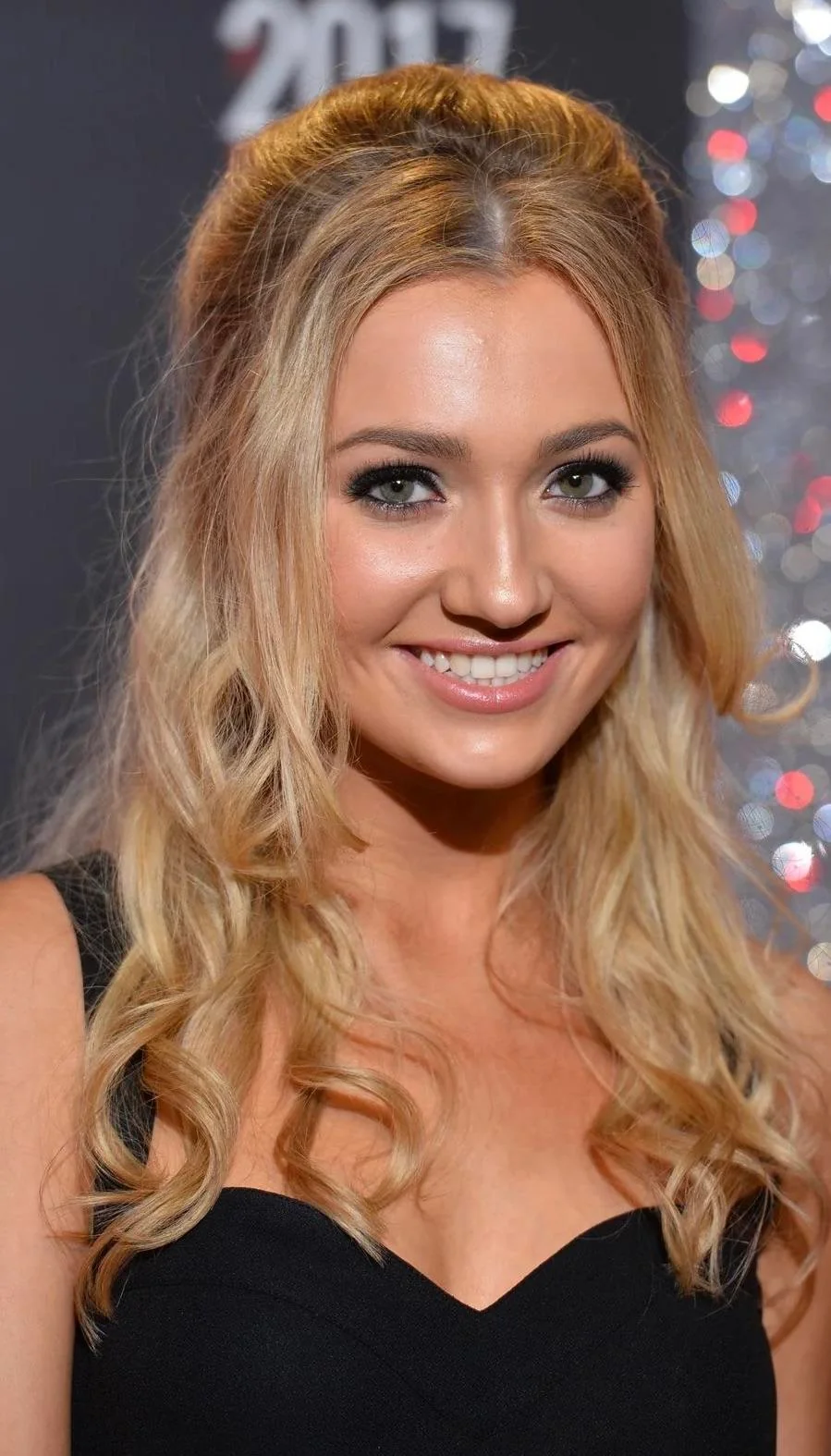 Tilly Keeper picture 13 of 20